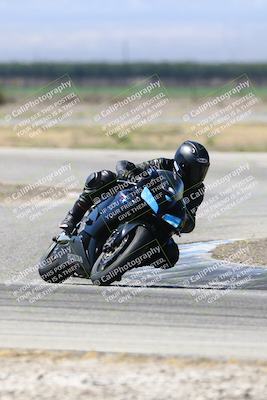 media/May-25-2025-Lets Ride (Sun) [[0ff033e448]]/C Group/1040am (Cotton Corners)/